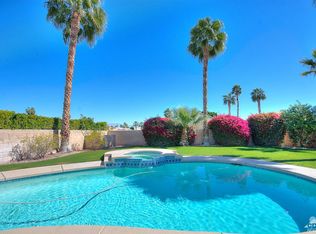 30012 Avenida Del Yermo, Cathedral City, CA 92234