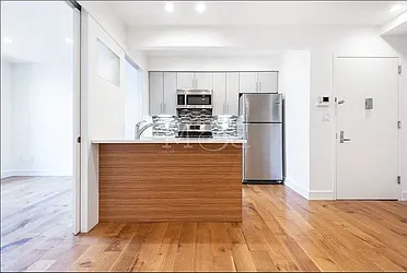 Rented by Brick&Mortar