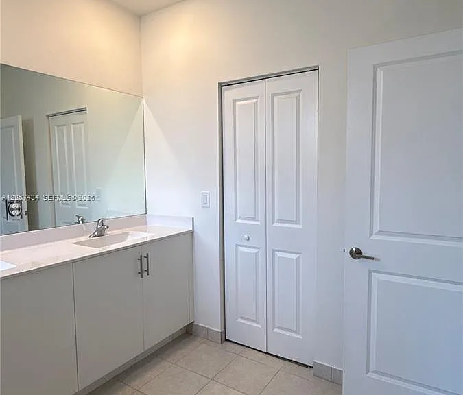 24580 SW 119th Ct #24580 — Photo 31