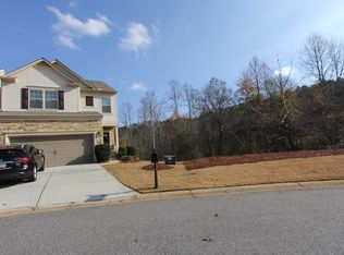 4685 Cold Spring Ct, Cumming, GA 30041