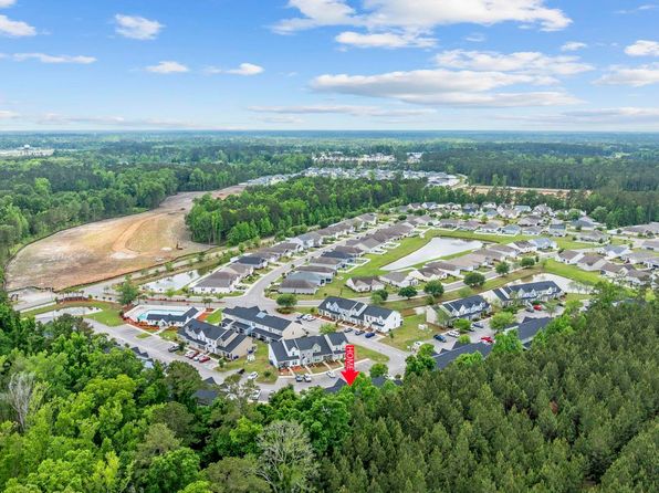 2728 Mercer Dr. UNIT 2728, Conway, SC 29526