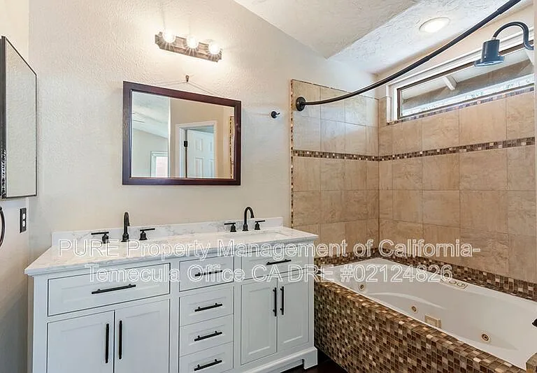 24556 Leafwood Dr — Photo 15