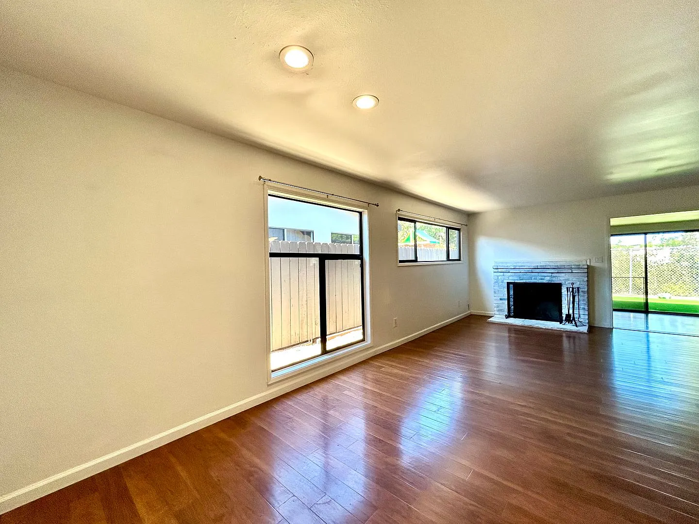 Beautiful, Remodeled 3 Bed, 2 Bath in the Heart of Clairemont! — Photo 3