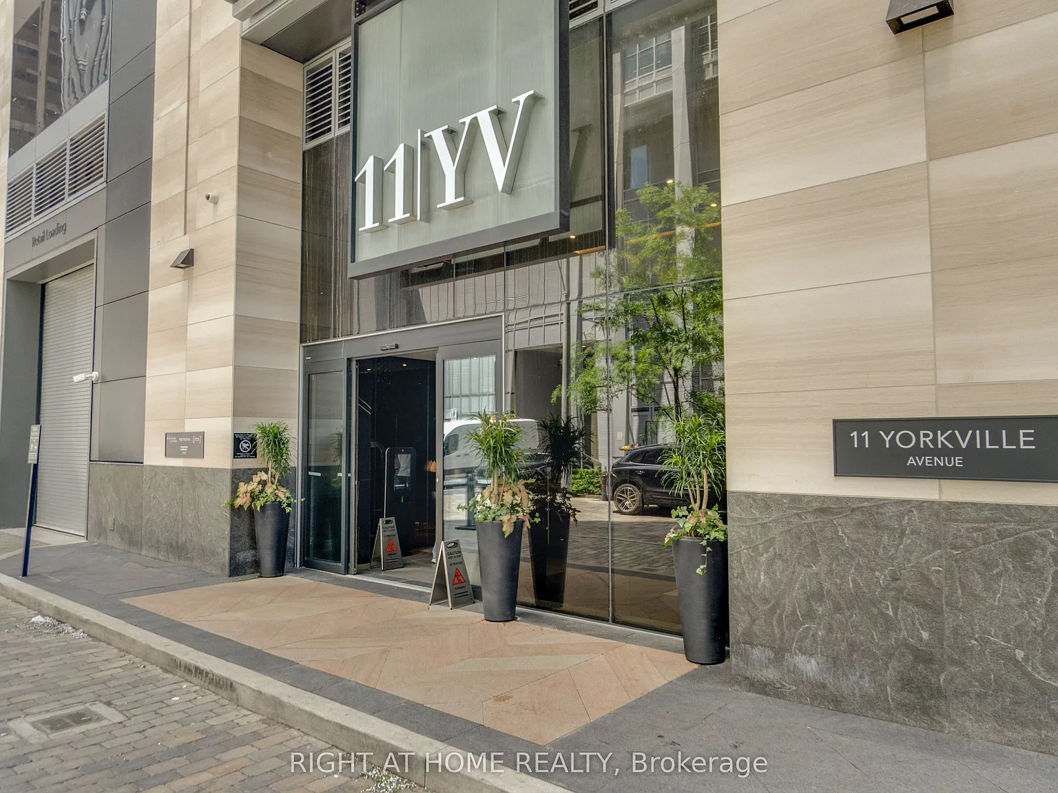 1 bed, $3,400 — Photo 2