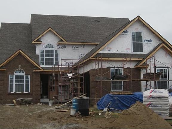 3rd image of 308 Brannon Meadow Way
