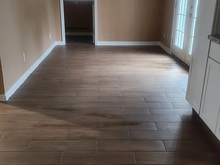 531 Roper St — Photo 32