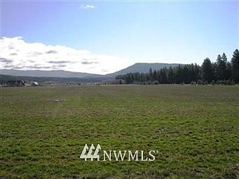 1st image of 0 XXX Crazy Horse Lane