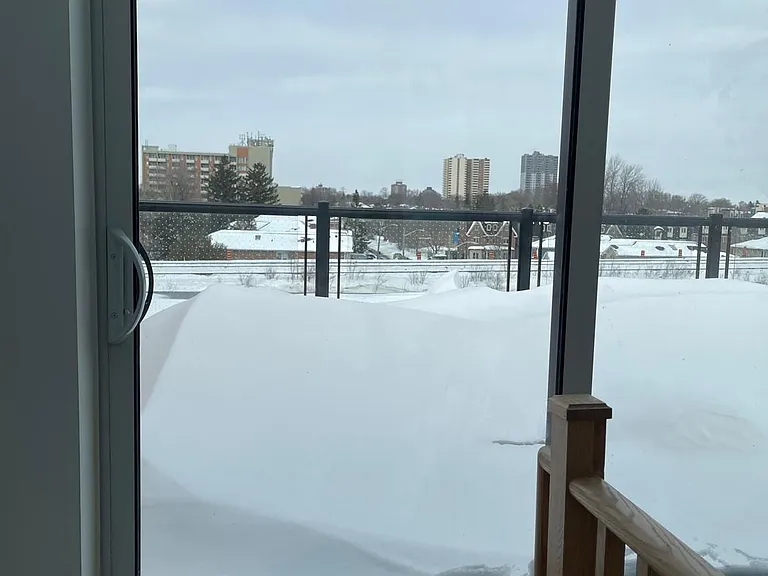 174 Clonmore Dr S #4-C — Photo 35