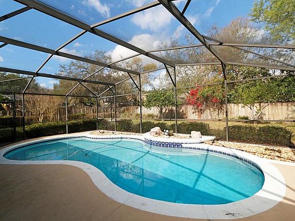 2nd image of 774 Summer Oaks Ct