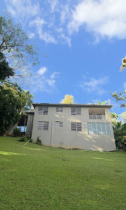 2nd image of Km 4pr 793 Ramon Ocasio Street Sonadora Wd 4