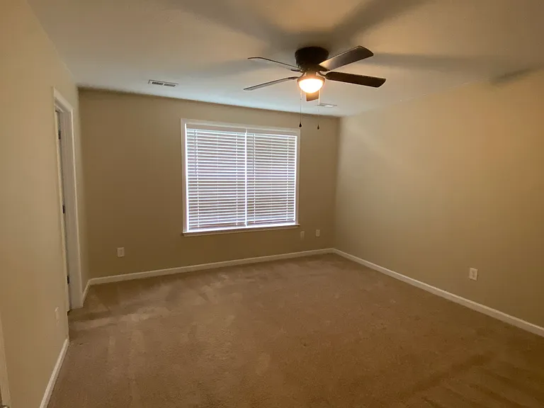 108 Glen Arbor Dr — Photo 19