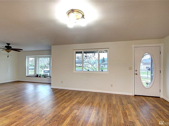 4th image of 22901 Vickie Ln