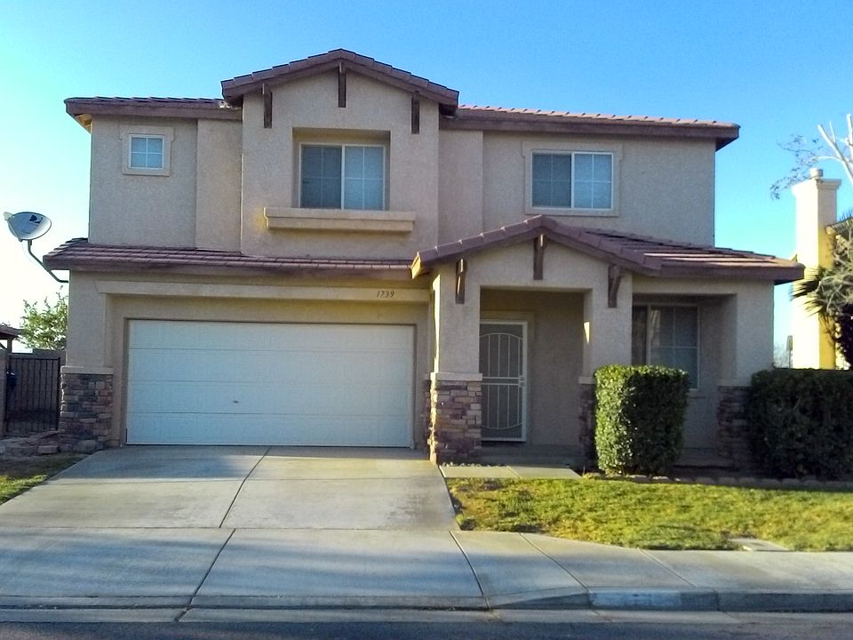 1st image of 1739 W Avenue H1