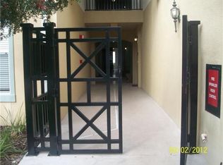 11565 Mizzon Dr #102, Windermere, FL 34786