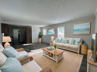 11429 Harbor Cv #29, Fenton, MI 48430