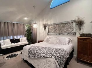 1425 Park Ct, Steamboat Springs, CO 80487
