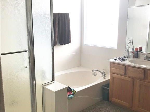 2nd image of 943 Coldwater Falls Way
