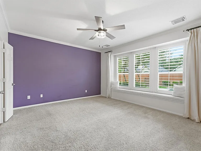 15815 Mossy Shores Ct — Photo 14