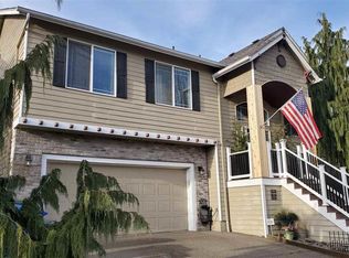 1187 Horizon Ridge Ct NE, Keizer, OR 97303