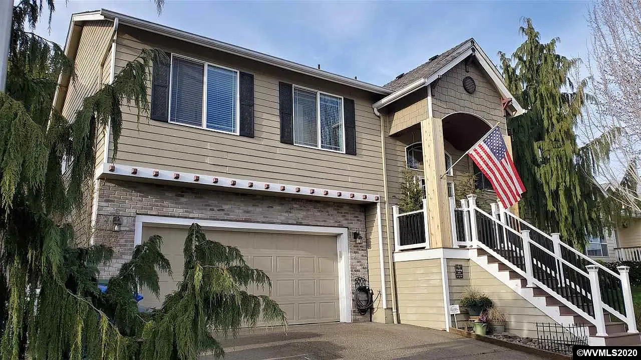 1187 Horizon Ridge Ct NE photo 1