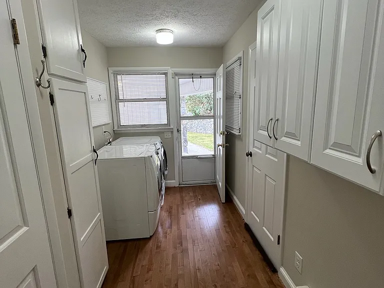 0 Baystone Dr — Photo 3