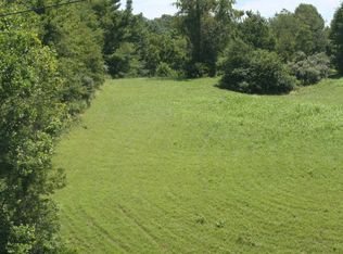 1969 McWhorter Rd, London, KY 40741