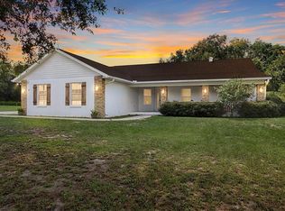 51 County Road 532b, Bushnell, FL 33513