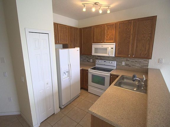 4th image of 3488 Allegra Cir