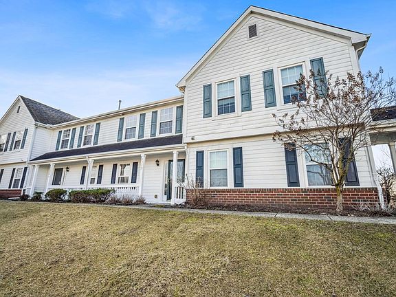 2nd image of 6309 Lakeview Dr E #31