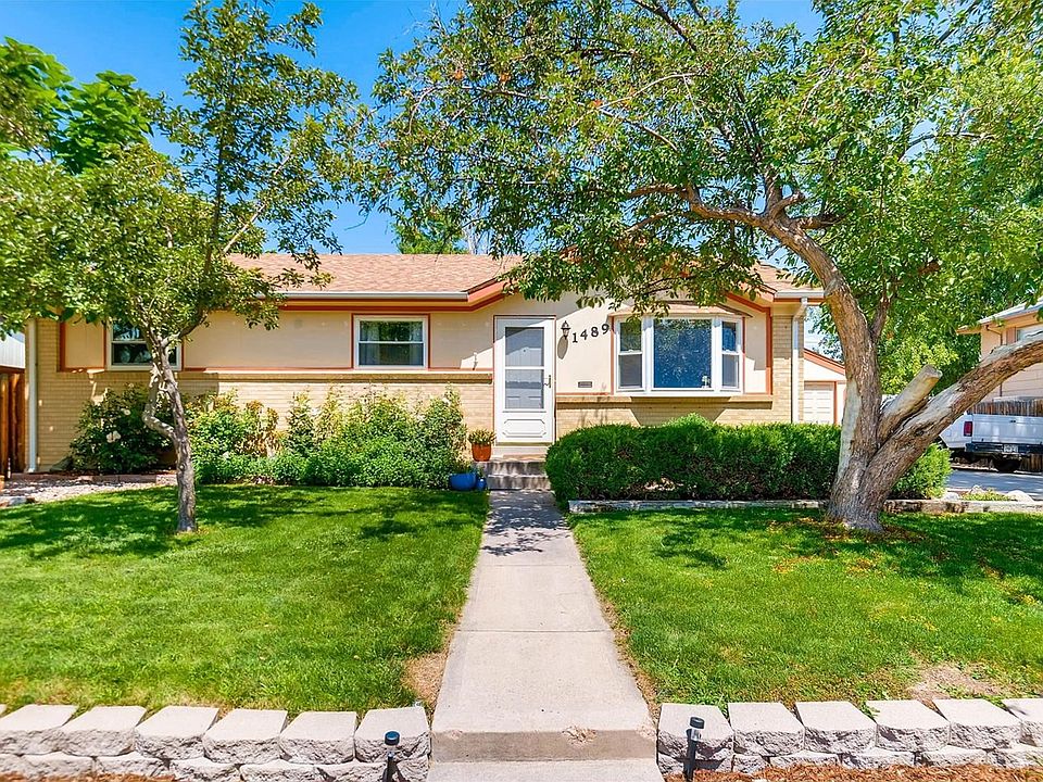 1st image of 1489 Dean Dr