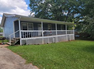 1509 Syble Dr, Villa Rica, GA 30180