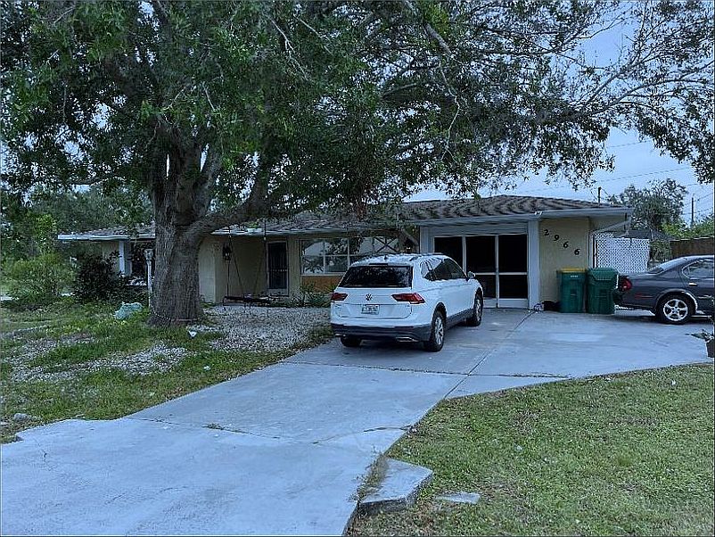 1st image of 2966 Rock Creek Dr