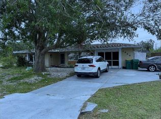 2966 Rock Creek Dr, Pt Charlotte, FL 33948