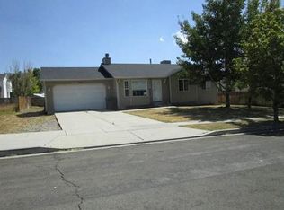 957 W 370 S, Tooele, UT 84074