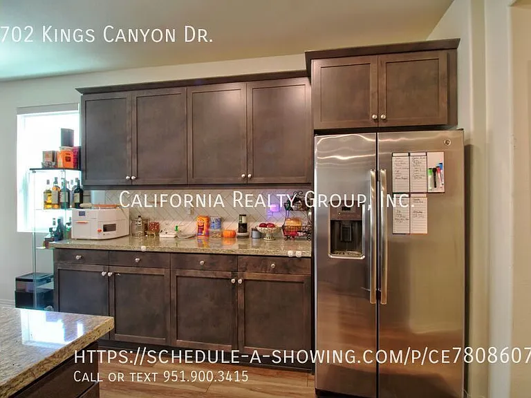 2702 Kings Canyon Dr — Photo 17