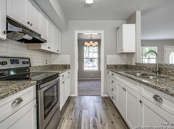 4th image of 1907 Harpers Ferry St