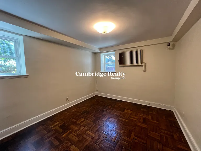 36 Highland Ave #T — Photo 5