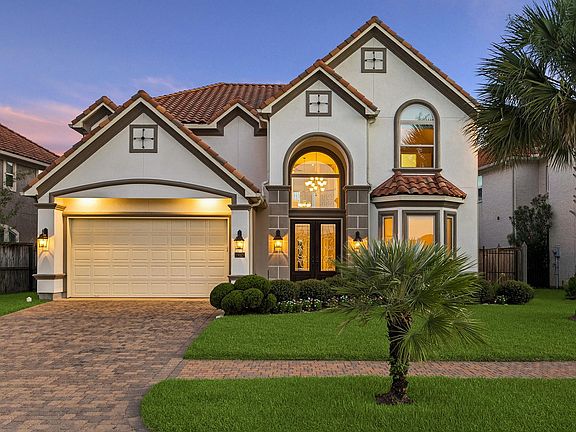 4th image of 19027 Windsor Palms Dr