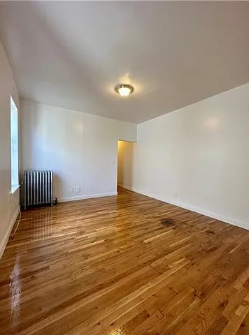 883 E 165th St #5A — Photo 4