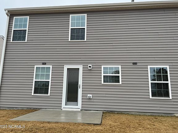 5th image of 1232 Riverstone Dr