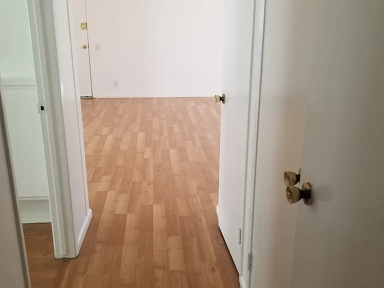 2311 Carnegie Ln #3 — Photo 30