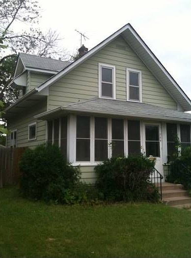 208 8th Ave S