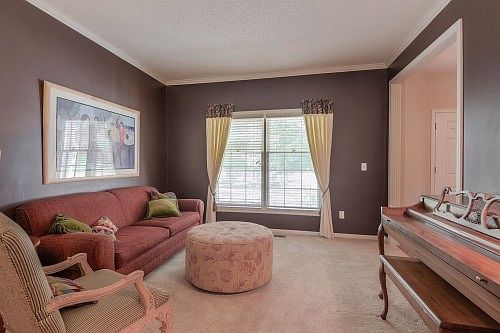 5th image of 8956 W 125th Ter