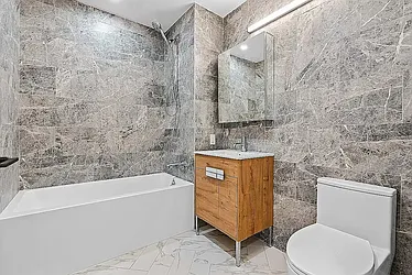 Rented by Leasing Management LLC