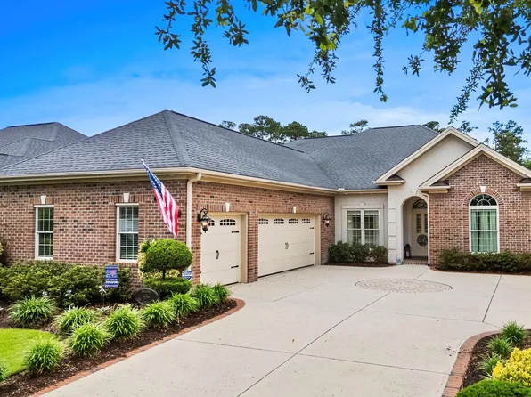 835 Cipriana Dr., Myrtle Beach, SC 29572