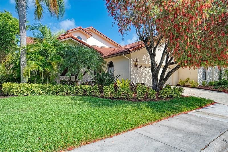 1st image of 7336 Villa D Este Dr