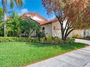 7336 Villa D Este Dr, Sarasota, FL 34238