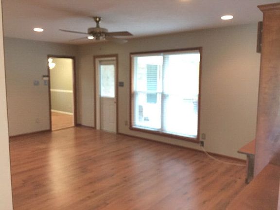 5th image of 6409 Stonemill Run Lot 69
