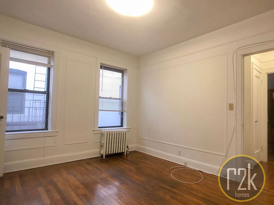 1st image of 4525 42nd St APT 4D