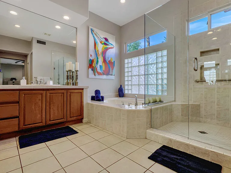 148 White Horse Trl — Photo 19